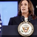 A Progressive Perspective on Kamala Harris